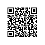 CLP-103-02-L-DH QRCode