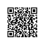 CLP-103-02-LM-D-BE-A QRCode