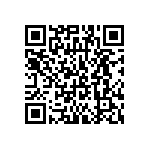 CLP-103-02-LM-DH-TR QRCode