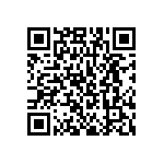 CLP-103-02-S-D-BE-A QRCode