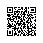 CLP-103-02-S-D-BE-TR QRCode