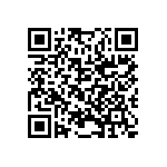 CLP-103-02-S-D-BE QRCode