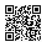 CLP-103-02-S-D QRCode