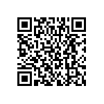 CLP-104-02-F-D-BE-PA-TR QRCode