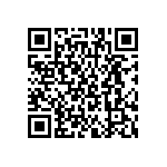 CLP-104-02-F-D-BE-PA QRCode