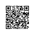 CLP-104-02-F-D-P-TR QRCode