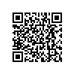 CLP-104-02-F-DH-TR QRCode