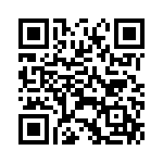 CLP-104-02-F-S QRCode