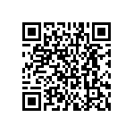 CLP-104-02-FM-D-BE QRCode