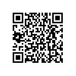 CLP-104-02-FM-D-PA-TR QRCode