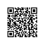 CLP-104-02-FM-S QRCode