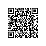 CLP-104-02-G-D-A-TR QRCode