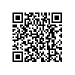 CLP-104-02-G-D-BE-PA-TR QRCode