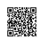 CLP-104-02-G-D-PA-TR QRCode