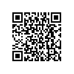 CLP-104-02-L-D-A QRCode