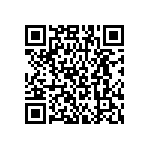 CLP-104-02-L-D-BE-A QRCode