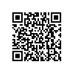 CLP-104-02-L-DH-A QRCode