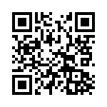 CLP-104-02-L-S QRCode