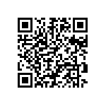 CLP-104-02-LM-D-A QRCode