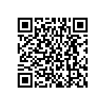 CLP-104-02-S-D-BE-TR QRCode