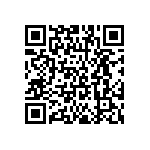 CLP-104-02-SM-D-A QRCode