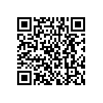 CLP-105-02-F-D-BE-A-P QRCode