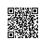 CLP-105-02-F-D-BE-TR QRCode