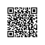 CLP-105-02-F-D-K QRCode