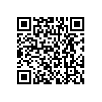 CLP-105-02-F-D-PA QRCode