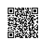 CLP-105-02-F-D-TR QRCode