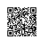 CLP-105-02-FM-D-BE-A-P-TR QRCode