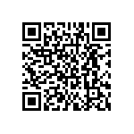 CLP-105-02-FM-D-TR QRCode