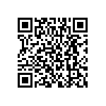 CLP-105-02-G-D-BE-PA-TR QRCode