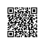 CLP-105-02-G-D-BE-PA QRCode