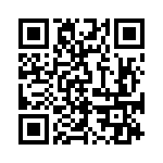 CLP-105-02-G-S QRCode