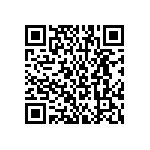 CLP-105-02-L-D-A-K-TR QRCode