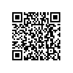 CLP-105-02-L-D-A-P-TR QRCode