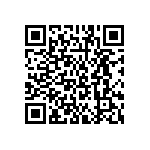 CLP-105-02-L-D-A-P QRCode