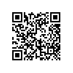 CLP-105-02-L-D-BE-PA QRCode