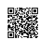 CLP-105-02-L-D-BE QRCode