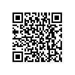 CLP-105-02-L-D-P QRCode