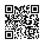 CLP-105-02-L-D QRCode