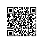 CLP-105-02-LM-D-A-TR QRCode