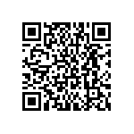 CLP-105-02-LM-D-BE-P-TR QRCode