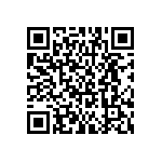 CLP-105-02-LM-D-P-TR QRCode