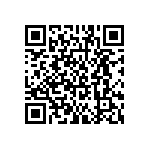 CLP-105-02-LM-D-TR QRCode