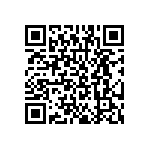 CLP-105-02-S-D-P QRCode