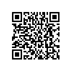 CLP-105-02-SM-D-A-K-TR QRCode