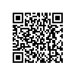 CLP-105-02-SM-D-P-TR QRCode