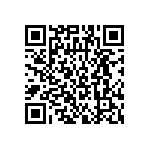 CLP-106-02-F-D-A-TR QRCode